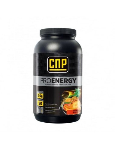 Συμπλήρωμα διατροφής CNP Pro Energy -...