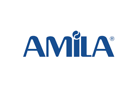 Amila